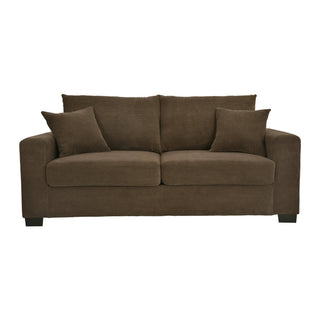 69-inch two-seater Sofa Dweva