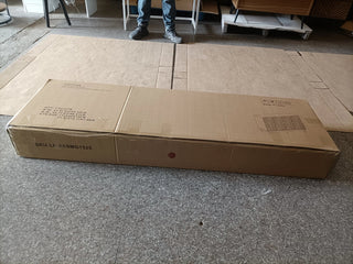 Sideboard Buffet Cabinet With Storage ,Carved 4 Door Sideboard,Multifunctional Accent Cabinet With Adjustable Layer Board For Living Room, Entryway, Hallway, Office, Kitchen and Dining Room Dweva