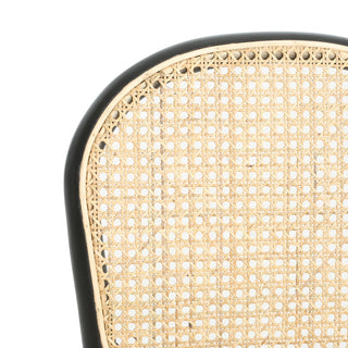 DINING CHAIRS( SET OF 2 ) Dweva