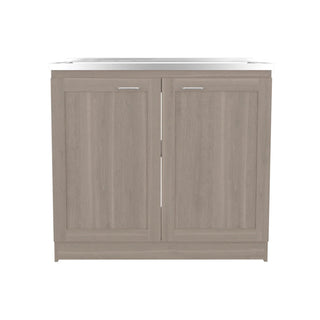 Montello Utility Sink, Kitchen, Bardolino Dweva