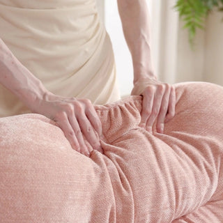 Mira Sofa Dweva
