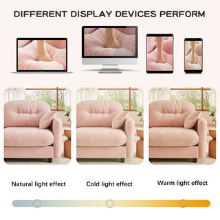Mira Sofa Dweva