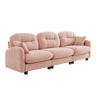 Mira Sofa Dweva