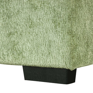 82.67"Convertible Sofa Bed Dweva