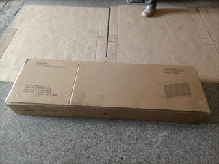 Sideboard Buffet Cabinet With Storage ,Carved 4 Door Sideboard,Multifunctional Accent Cabinet With Adjustable Layer Board For Living Room, Entryway, Hallway, Office, Kitchen and Dining Room Dweva