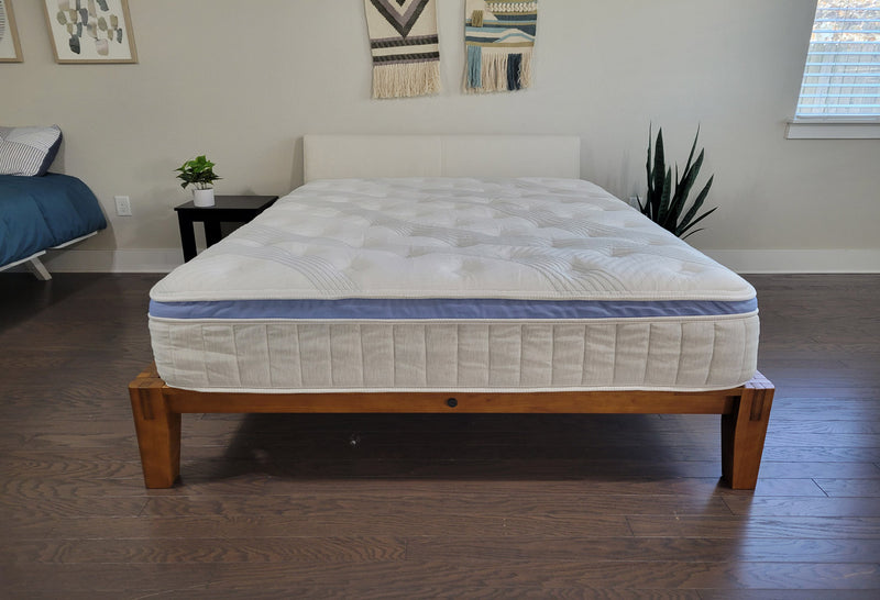 Bear Elite Hybrid Mattress