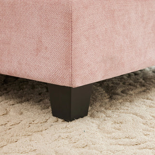 Mira Sofa Dweva