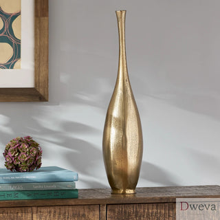 Bottle Vase Dweva