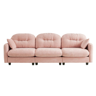 Mira Sofa Dweva