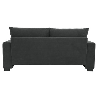69-inch two-seater Sofa Dweva