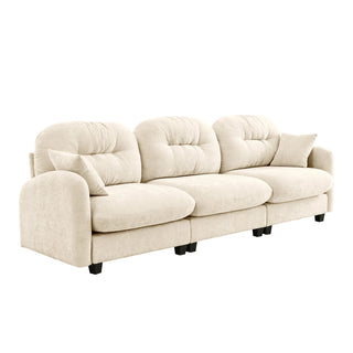 Mira Sofa Dweva