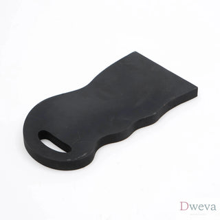 Tribal Salad Bowl - Premium Bowl for Home and Kitchen Dweva