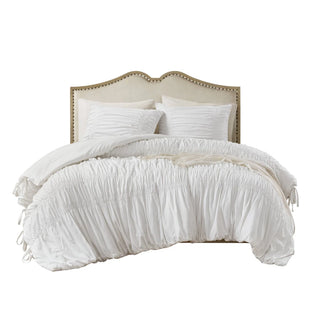 2PCS Twin/Twin XL Comforter Set Dweva