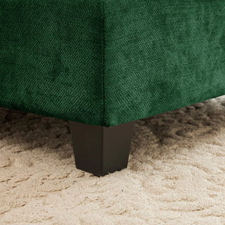Mira King Sofa Dweva