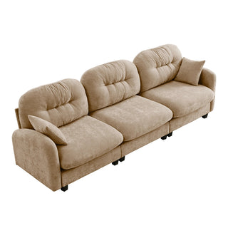 Mira Sofa Dweva