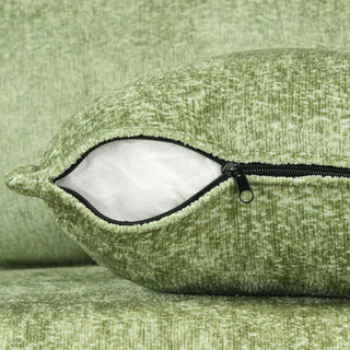 82.67"Convertible Sofa Bed Dweva
