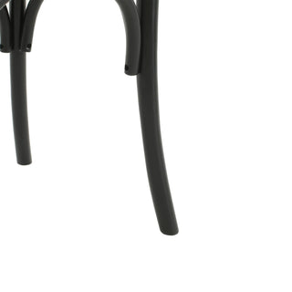 DINING CHAIRS( SET OF 2 ) Dweva