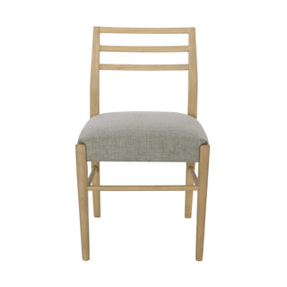 DINING CHAIR (SET OF 2) Dweva
