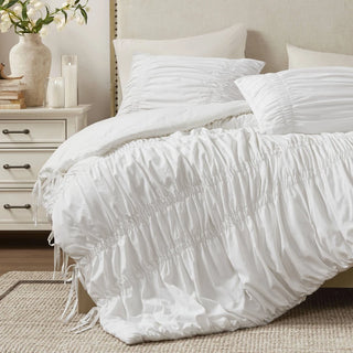 2PCS Twin/Twin XL Comforter Set Dweva