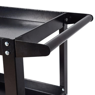 Tool Cart 3-Tier Dweva