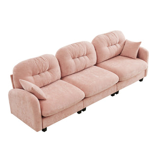 Mira Sofa Dweva
