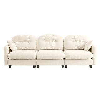 Mira Sofa Dweva