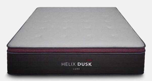 Helix Midnight Mattress