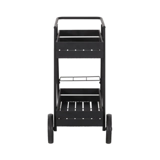 REX BAR CART Dweva