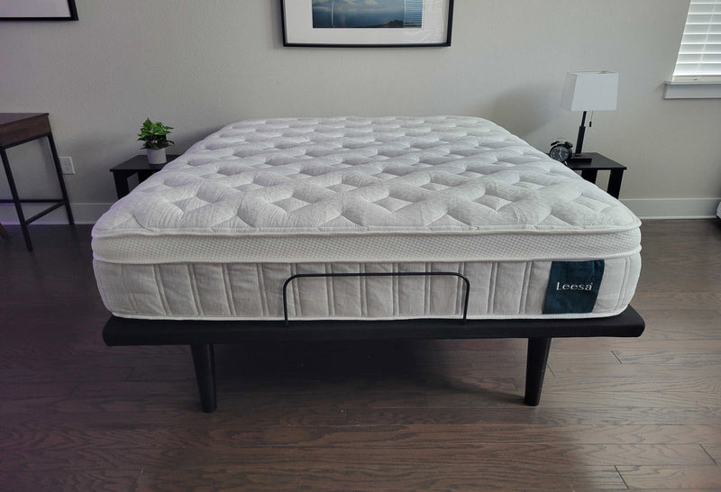 Leesa Mattress