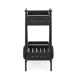 REX BAR CART Dweva