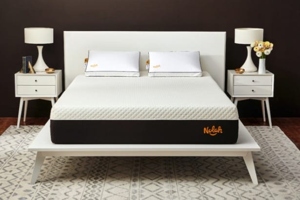 Nolah Mattress