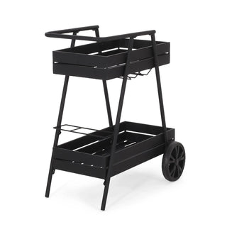 REX BAR CART Dweva