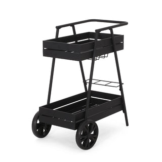 REX BAR CART Dweva