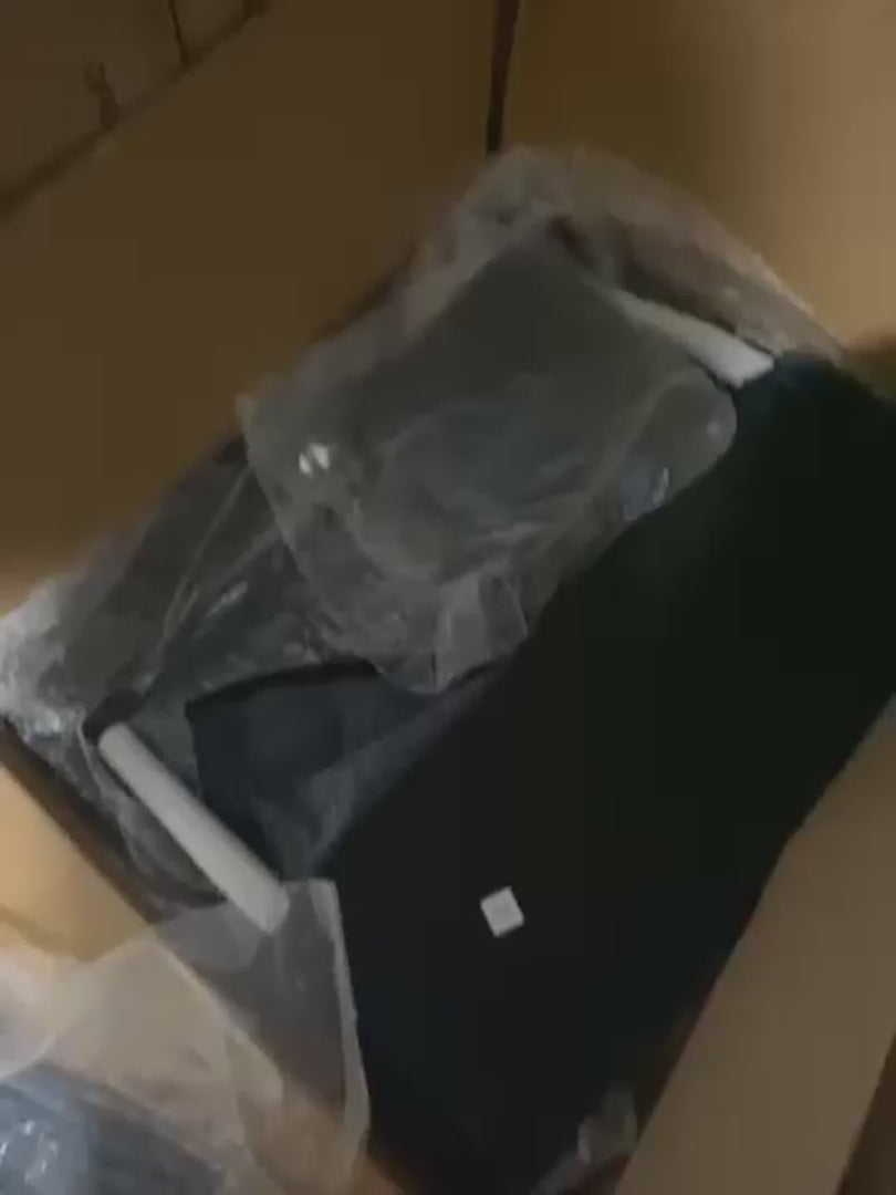 播放评价视频 11