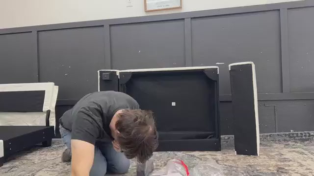 播放评价视频 2