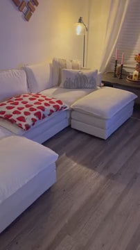 播放评价视频 7