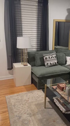 播放评价视频 8