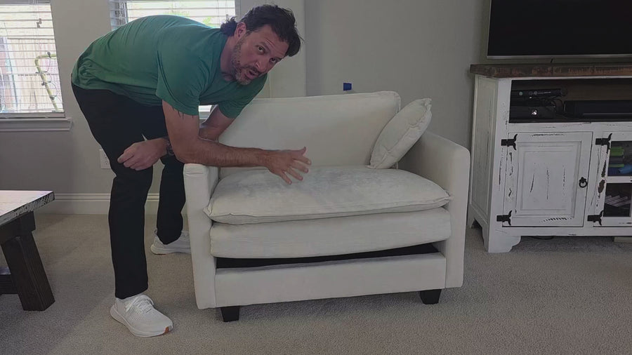 播放评价视频 4