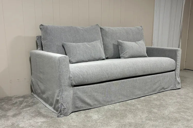 Ikea Hyltarp Sleeper Sofa
