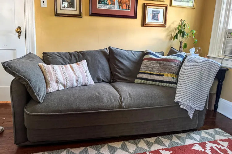Koala Sofa Bed