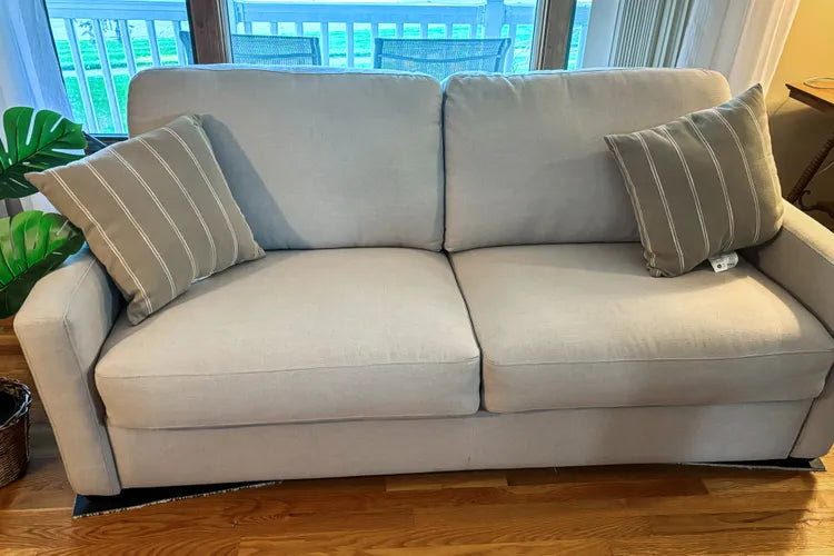 Sundays Sleep Over Sofa Bed