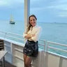 @melisadevo