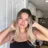 @meralmeryemm