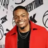 @darnell_smith95