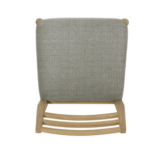 DINING CHAIR (SET OF 2) Dweva