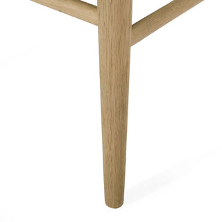 DINING CHAIR (SET OF 2) Dweva