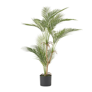 100CM ARTIFICIAL PALM TREE Dweva