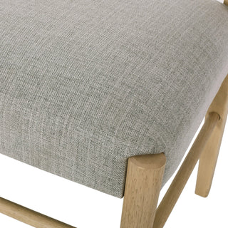 DINING CHAIR (SET OF 2) Dweva